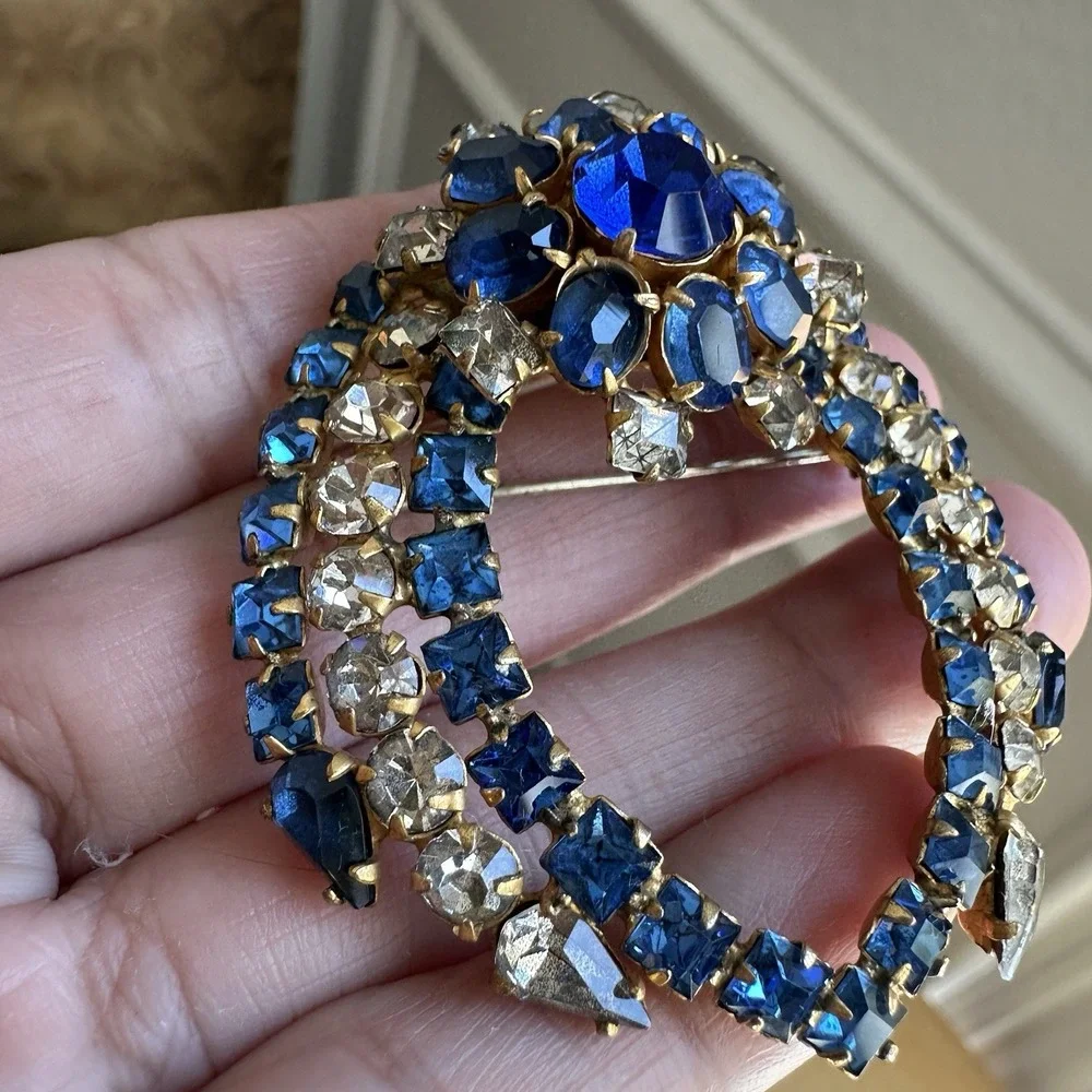 Artisan Crafted this 25